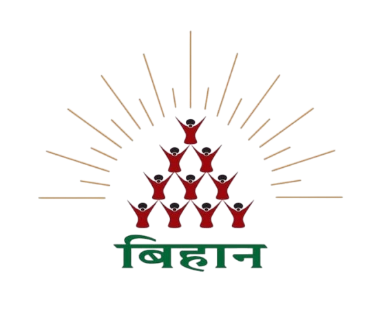Logo 2a