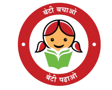 Center Logo